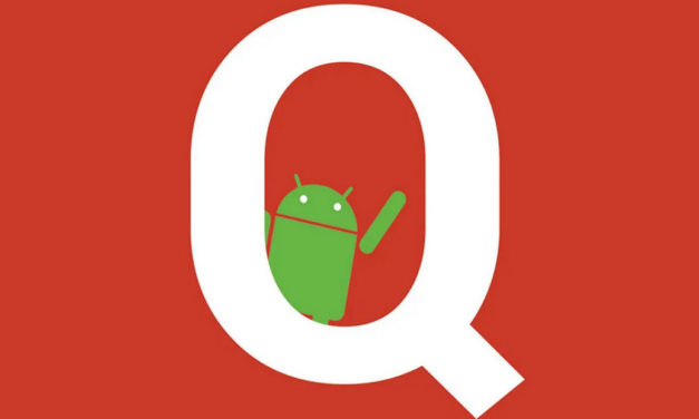 Estos son todos los móviles que actualizarán a Android 10 Q