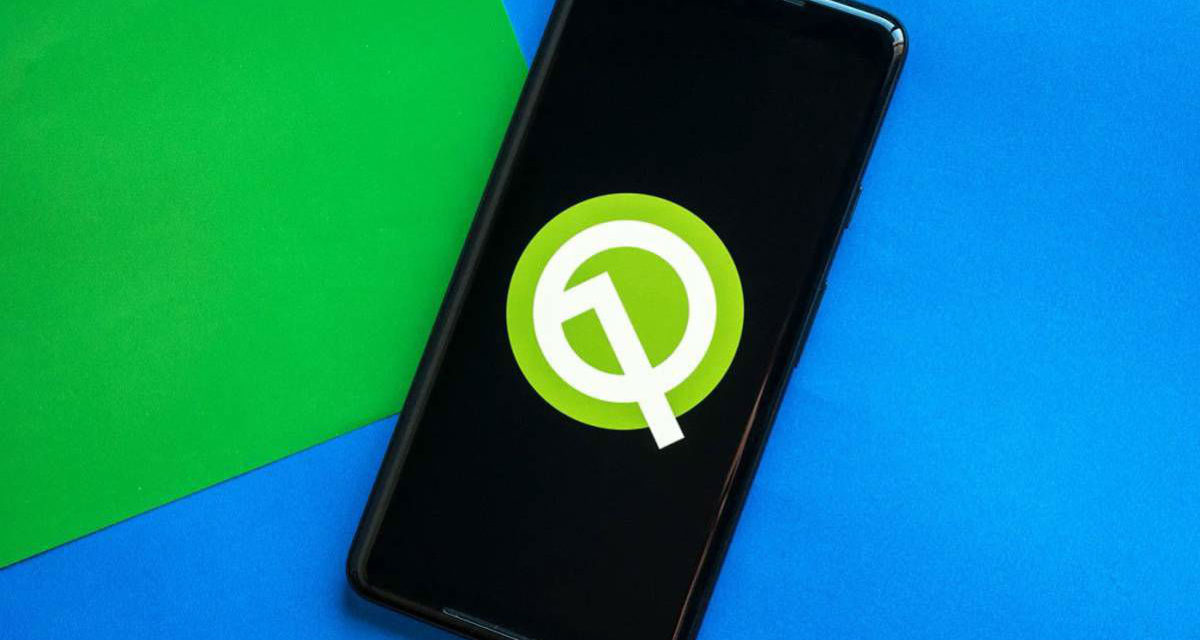 Los 12 mejores trucos de Android 10 Q para sacar provecho de tu móvil