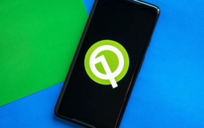 Los 12 mejores trucos de Android 10 Q para sacar provecho de tu móvil