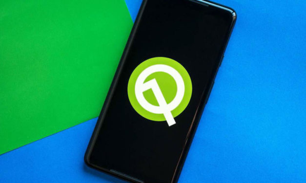 Los 12 mejores trucos de Android 10 Q para sacar provecho de tu móvil