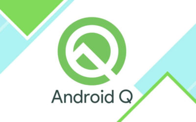 Confirmado, esta es la fecha de lanzamiento de Android 10