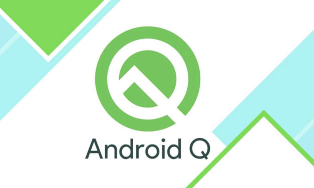 Confirmado, esta es la fecha de lanzamiento de Android 10