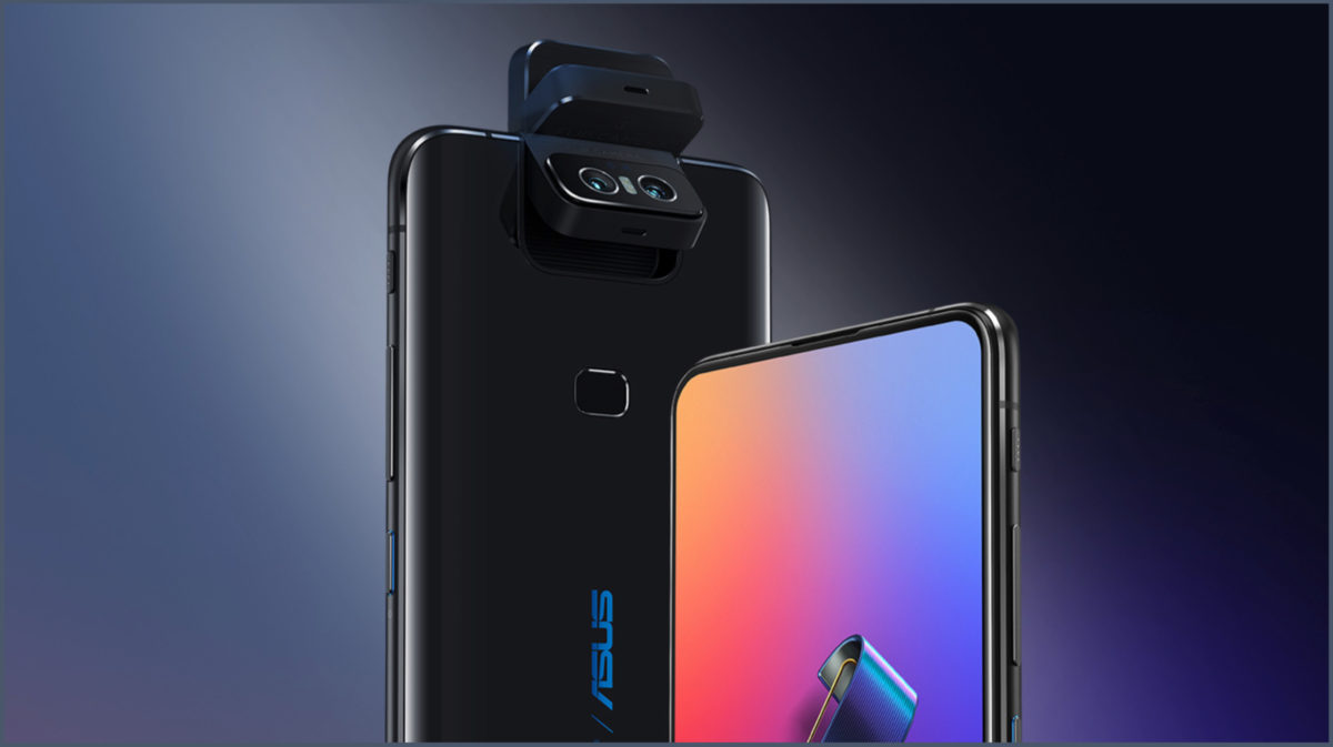 asus zenfone 6 02