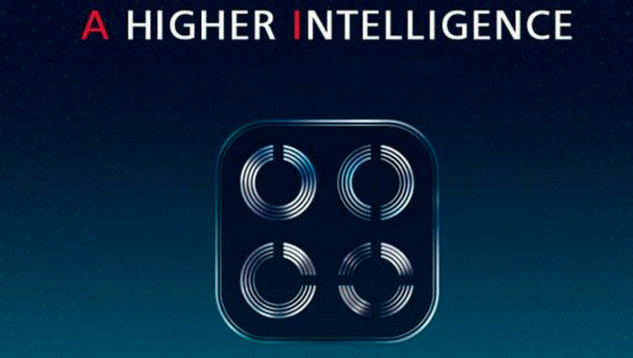 fecha de salida Huawei Mate 30