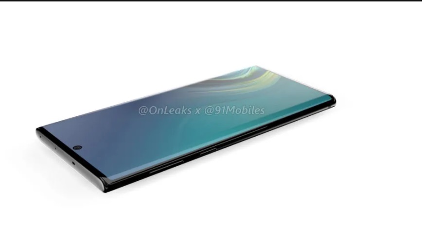 galaxy note 10 renders 02