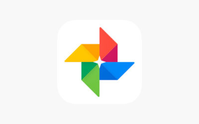 Cómo seleccionar Google Fotos como Galería predeterminada en Android