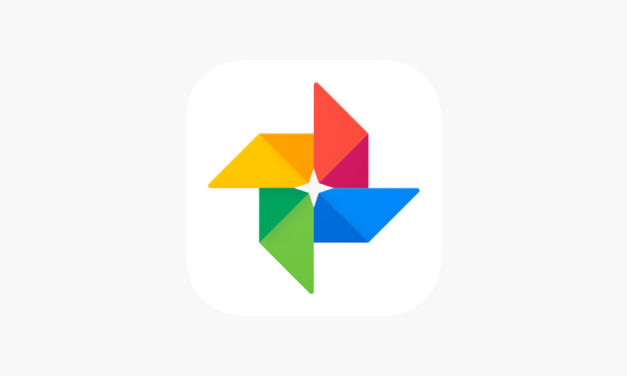 Cómo seleccionar Google Fotos como Galería predeterminada en Android