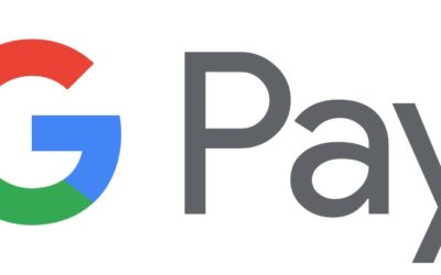 Google Pay: todos los bancos y tarjetas compatibles para pagar con NFC