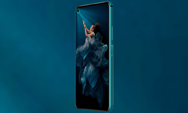 Estos son los móviles Honor que actualizarán a EMUI 9.1
