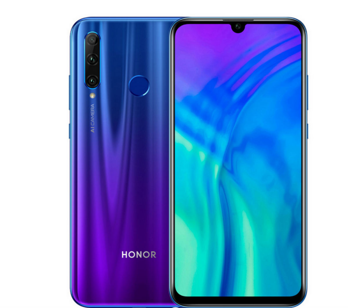 honor20-01