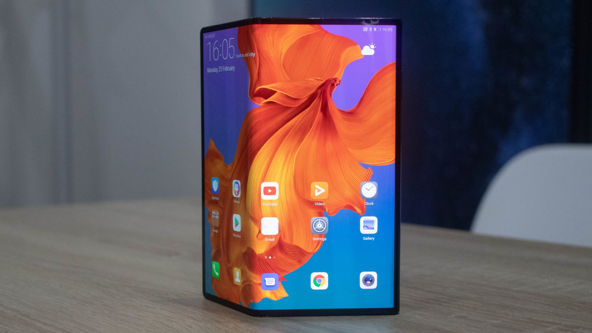 huawei-mate-x