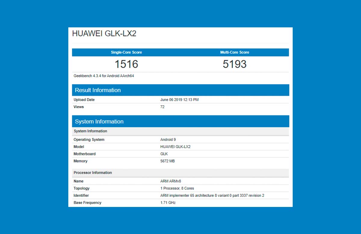 huawei p20 lite 2019 3