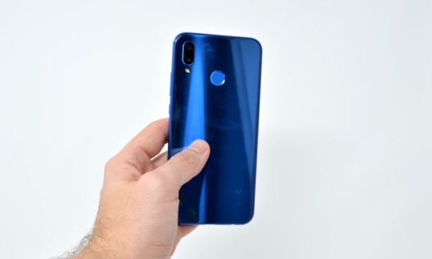 ¿Va a actualizar mi móvil Honor y Huawei a EMUI 9.1?