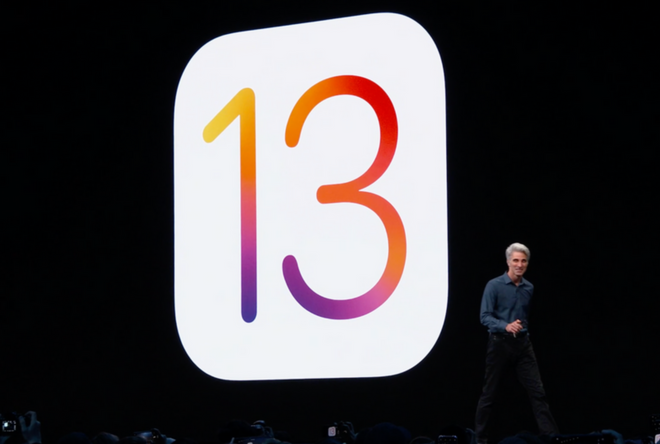 iOS 13, todas características y nuevas funciones que llegan al iPhone