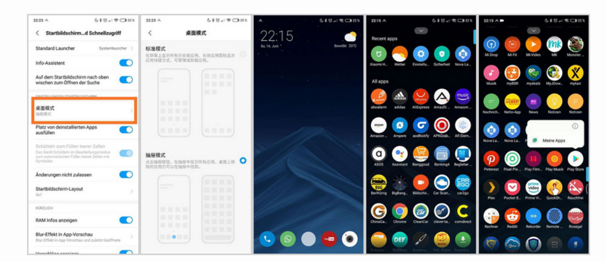 Xiaomi 