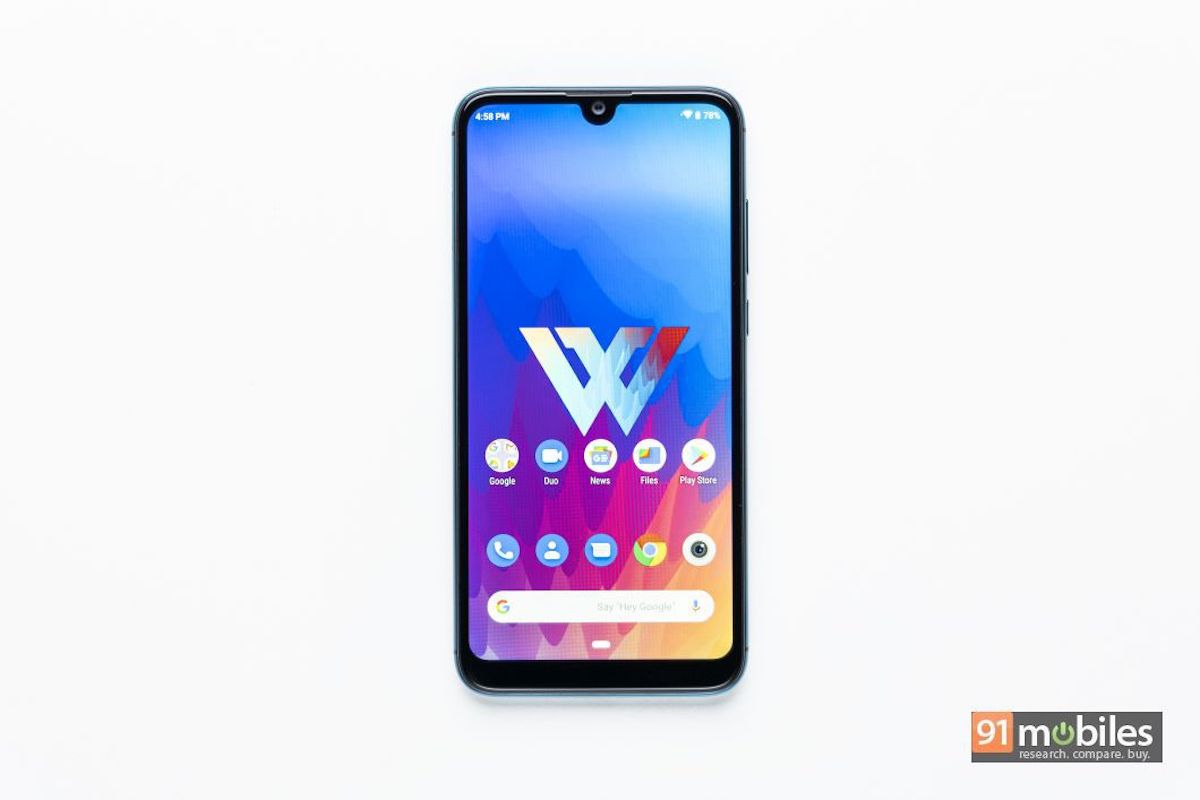 LG-W30-first-impressions-005
