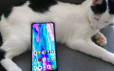 Mi móvil Xiaomi va lento: 9 trucos para mejorar el rendimiento