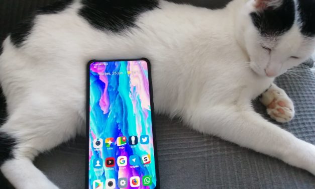 Mi móvil Xiaomi va lento: 9 trucos para mejorar el rendimiento