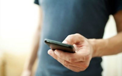 Cómo conocer el código IMEI de un móvil robado