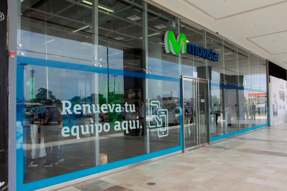movistar clientes 03