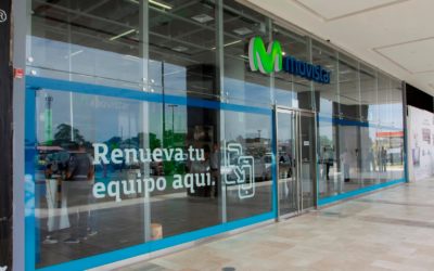 Movistar regala gigas gratis a sus clientes por el coronavirus