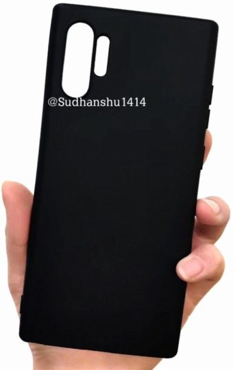 note-10-pro-case-1-340×540