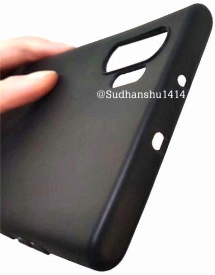 note-10-pro-case-2-423×540