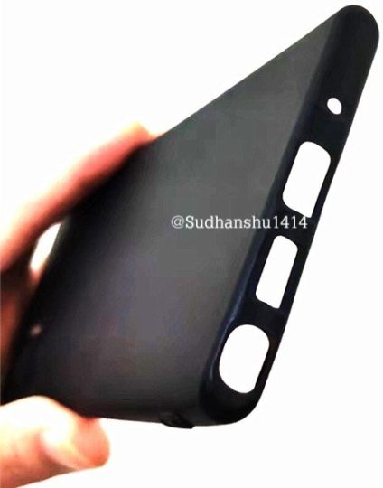 note-10-pro-case-3-424×540