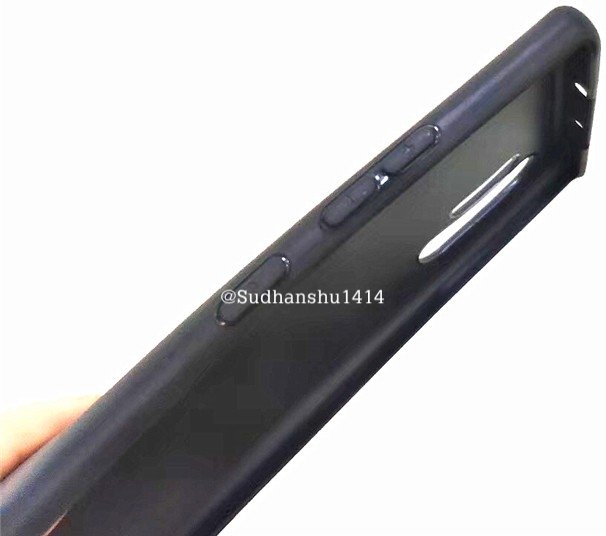 note-10-pro-case-4