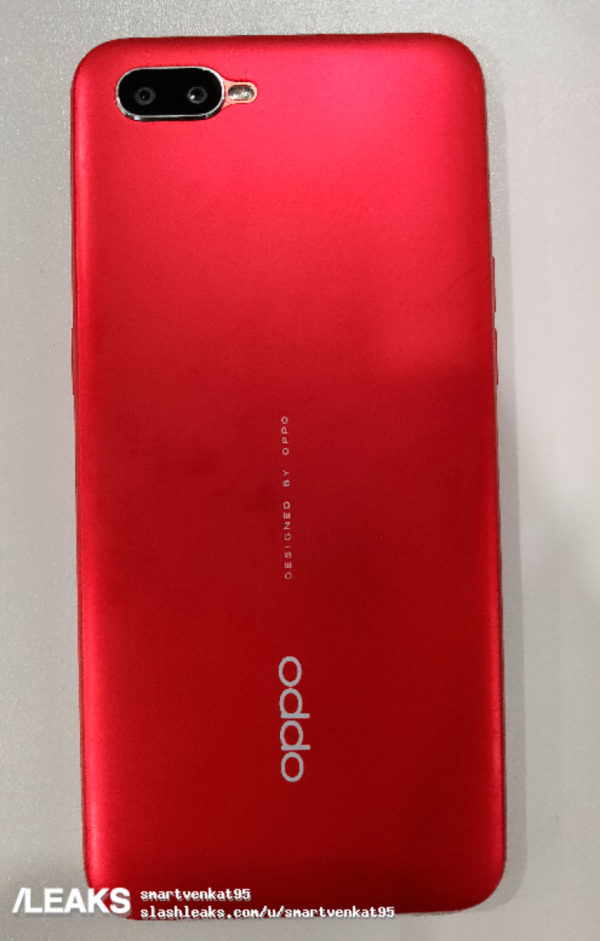 Oppo_A1S_01