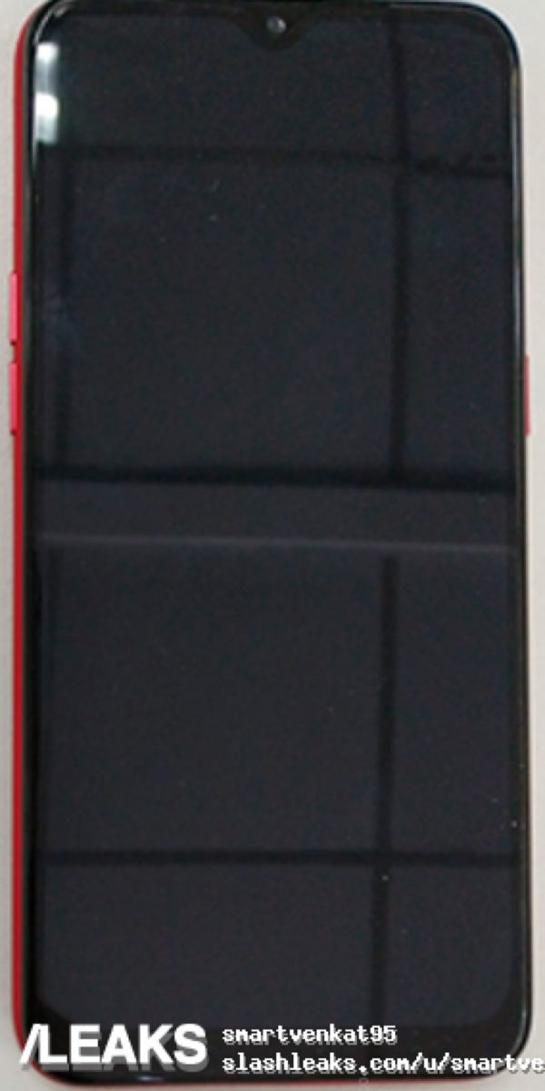 Oppo_A1s_02