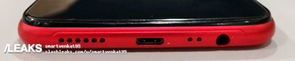 Oppo_A1s_03