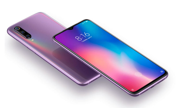 La pantalla del Xiaomi Mi 9 puede correr a 84 Hz gracias a este mod