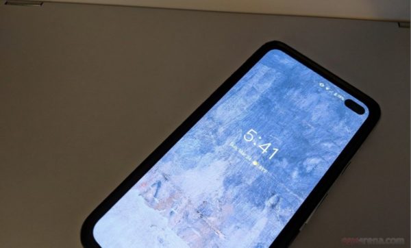 pixel 4 01