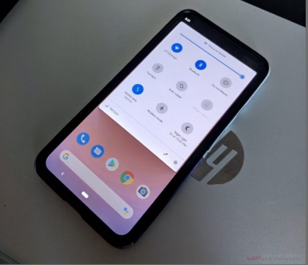 pixel 4 02