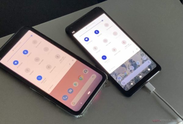 pixel 4 03