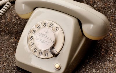 Muchísimo cuidado con el 621195583, varios usuarios advierten