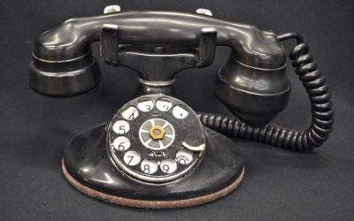 ¡Alerta! Muchísimo cuidado con el 919490374, esta es la razón