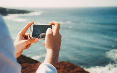 Conoce las promociones de verano 2019 en operadoras para tu móvil