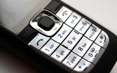 ¡No caigas en la trampa! Cuidado con el 919978535 si has recibido una llamada este fin de semana