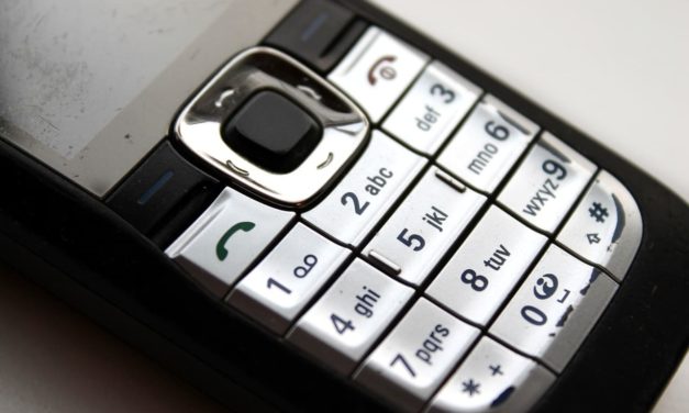 Prefijo 944: de dónde es, a qué provincia pertenece y dónde corresponde