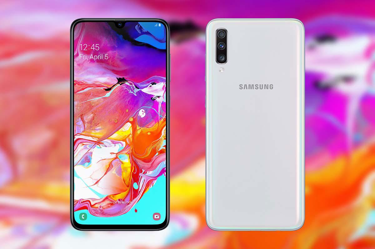 proximo Xiaomi Redmi podría tener cámara de 64 megapíxeles