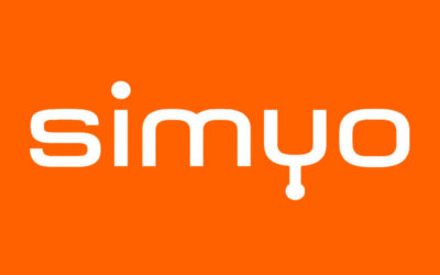 Simyo regala 20 GB en verano para todos los clientes