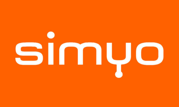 Simyo regala 20 GB en verano para todos los clientes