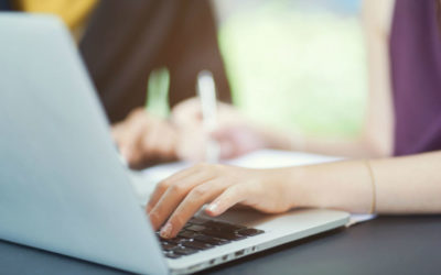Las mejores tarifas de fibra para junio 2019