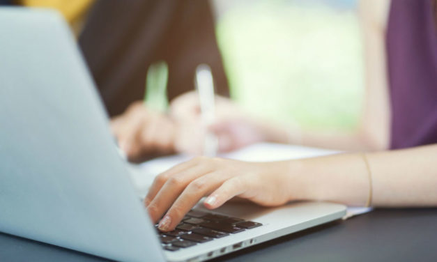 Las mejores tarifas de fibra para junio 2019