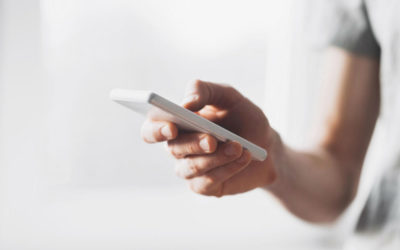 Las mejores tarifas por menos de 10 euros con datos y minutos gratis