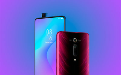 11 trucos del Xiaomi Mi 9T para sacar todo el provecho a MIUI