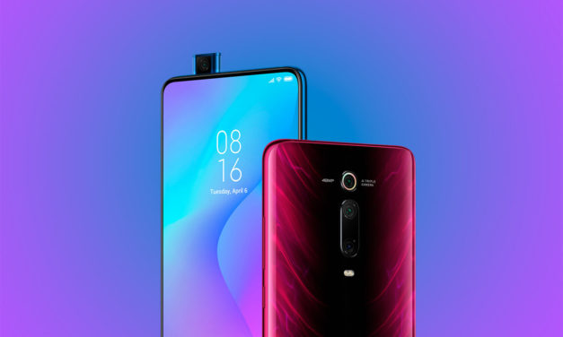 11 trucos del Xiaomi Mi 9T para sacar todo el provecho a MIUI