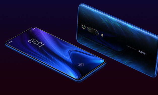 Diferencias entre el Xiaomi MI 9T y Mi 9T Pro: ¿merece la pena el salto?
